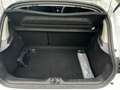 Renault Clio Clio 0.9 tce energy Life Gpl 90cv my18 Bianco - thumbnail 13