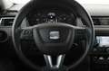 SEAT Toledo 1.6TDI CR Style 105 Rojo - thumbnail 20