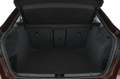 SEAT Toledo 1.6TDI CR Style 105 Rojo - thumbnail 18