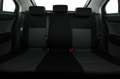SEAT Toledo 1.6TDI CR Style 105 Rojo - thumbnail 16