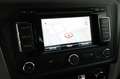 SEAT Toledo 1.6TDI CR Style 105 Rojo - thumbnail 24