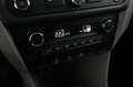 SEAT Toledo 1.6TDI CR Style 105 Rojo - thumbnail 22