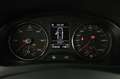 SEAT Toledo 1.6TDI CR Style 105 Rojo - thumbnail 21