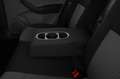 SEAT Toledo 1.6TDI CR Style 105 Rojo - thumbnail 25