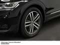 Volkswagen Tiguan 2.0 TDI DSG Elegance 4Motion Sitzheizung Zwart - thumbnail 8