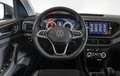 Volkswagen T-Cross Connect 1.0 TSI 70kW (95CV) SG5 (C113LV12) Argent - thumbnail 6