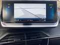 Peugeot e-208 GT Line 100kW - PROMO Bianco - thumbnail 10