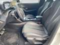 Peugeot e-208 GT Line 100kW - PROMO Bianco - thumbnail 7