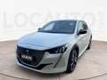 Peugeot e-208 GT Line 100kW - PROMO Bianco - thumbnail 1
