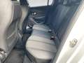 Peugeot e-208 GT Line 100kW - PROMO Bianco - thumbnail 8