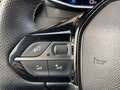 Peugeot e-208 GT Line 100kW - PROMO Bianco - thumbnail 13