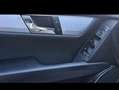 Mercedes-Benz 220 C220 cdi 5g tronic avantgarde Bronce - thumbnail 4