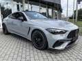 Mercedes-Benz CLE 53 AMG 4M+ Coupé MBUX+HUD+Pano+360°+20Zoll Сірий - thumbnail 2
