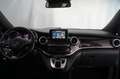 Mercedes-Benz V 250 Sport Paket SCORE lang Dolomitbraun!6Sitze Коричневий - thumbnail 13