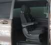 Mercedes-Benz V 250 Sport Paket SCORE lang Dolomitbraun!6Sitze Коричневий - thumbnail 18
