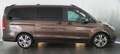 Mercedes-Benz V 250 Sport Paket SCORE lang Dolomitbraun!6Sitze Коричневий - thumbnail 7