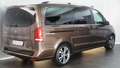 Mercedes-Benz V 250 Sport Paket SCORE lang Dolomitbraun!6Sitze Коричневий - thumbnail 6