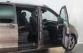 Mercedes-Benz V 250 Sport Paket SCORE lang Dolomitbraun!6Sitze Коричневий - thumbnail 10