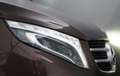 Mercedes-Benz V 250 Sport Paket SCORE lang Dolomitbraun!6Sitze Коричневий - thumbnail 3