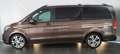 Mercedes-Benz V 250 Sport Paket SCORE lang Dolomitbraun!6Sitze Коричневий - thumbnail 4