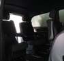 Mercedes-Benz V 250 Sport Paket SCORE lang Dolomitbraun!6Sitze Коричневий - thumbnail 19