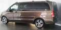 Mercedes-Benz V 250 Sport Paket SCORE lang Dolomitbraun!6Sitze Коричневий - thumbnail 5