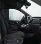 Mercedes-Benz V 250 Sport Paket SCORE lang Dolomitbraun!6Sitze Коричневий - thumbnail 16