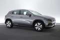 Mercedes-Benz EQA 250 LEDER/STOF LED GPS PDC CAM Verw. Zetels Trekhaak S Gris - thumbnail 4