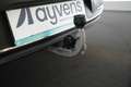 Mercedes-Benz EQA 250 LEDER/STOF LED GPS PDC CAM Verw. Zetels Trekhaak S Gris - thumbnail 24