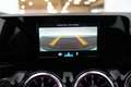 Mercedes-Benz EQA 250 LEDER/STOF LED GPS PDC CAM Verw. Zetels Trekhaak S Gris - thumbnail 30