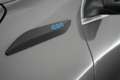 Mercedes-Benz EQA 250 LEDER/STOF LED GPS PDC CAM Verw. Zetels Trekhaak S Gris - thumbnail 29