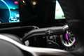 Mercedes-Benz EQA 250 LEDER/STOF LED GPS PDC CAM Verw. Zetels Trekhaak S Gris - thumbnail 16