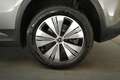 Mercedes-Benz EQA 250 LEDER/STOF LED GPS PDC CAM Verw. Zetels Trekhaak S Gris - thumbnail 19