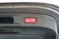 Mercedes-Benz EQA 250 LEDER/STOF LED GPS PDC CAM Verw. Zetels Trekhaak S Gris - thumbnail 22