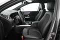 Mercedes-Benz EQA 250 LEDER/STOF LED GPS PDC CAM Verw. Zetels Trekhaak S Gris - thumbnail 17