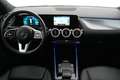 Mercedes-Benz EQA 250 LEDER/STOF LED GPS PDC CAM Verw. Zetels Trekhaak S Gris - thumbnail 13