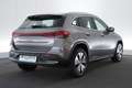 Mercedes-Benz EQA 250 LEDER/STOF LED GPS PDC CAM Verw. Zetels Trekhaak S Gris - thumbnail 7