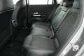 Mercedes-Benz EQA 250 LEDER/STOF LED GPS PDC CAM Verw. Zetels Trekhaak S Gris - thumbnail 20