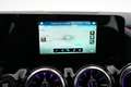 Mercedes-Benz EQA 250 LEDER/STOF LED GPS PDC CAM Verw. Zetels Trekhaak S Gris - thumbnail 15
