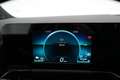 Mercedes-Benz EQA 250 LEDER/STOF LED GPS PDC CAM Verw. Zetels Trekhaak S Gris - thumbnail 14