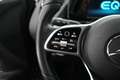 Mercedes-Benz EQA 250 LEDER/STOF LED GPS PDC CAM Verw. Zetels Trekhaak S Gris - thumbnail 26