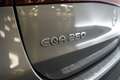 Mercedes-Benz EQA 250 LEDER/STOF LED GPS PDC CAM Verw. Zetels Trekhaak S Gris - thumbnail 28