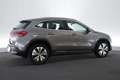 Mercedes-Benz EQA 250 LEDER/STOF LED GPS PDC CAM Verw. Zetels Trekhaak S Gris - thumbnail 6