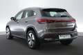 Mercedes-Benz EQA 250 LEDER/STOF LED GPS PDC CAM Verw. Zetels Trekhaak S Gris - thumbnail 9