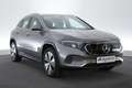 Mercedes-Benz EQA 250 LEDER/STOF LED GPS PDC CAM Verw. Zetels Trekhaak S Gris - thumbnail 3
