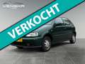 Volkswagen Polo 1.4 Verde - thumbnail 1