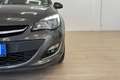 Opel Astra 1.6 CDTI EcoFLEX S&S Sports Tourer Cosmo Gris - thumbnail 11