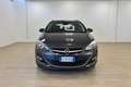 Opel Astra 1.6 CDTI EcoFLEX S&S Sports Tourer Cosmo Gris - thumbnail 2