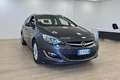Opel Astra 1.6 CDTI EcoFLEX S&S Sports Tourer Cosmo Gris - thumbnail 1