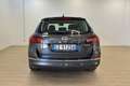 Opel Astra 1.6 CDTI EcoFLEX S&S Sports Tourer Cosmo Gris - thumbnail 6